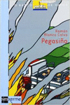 PEGASI�O