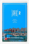 XEOGRAF�A. 2 BACHARELATO