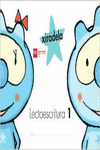 LECTOESCRITURA 1, PAUTA. XIRADELA