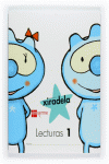 LECTURAS 1. XIRADELA
