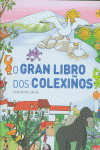 O GRAN LIBRO DOS COLEXIOS