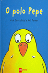 O POLO PEPE
