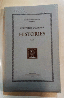 HISTORIES