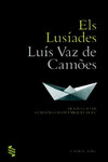 ELS LUS�ADES