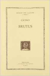 BRUTUS