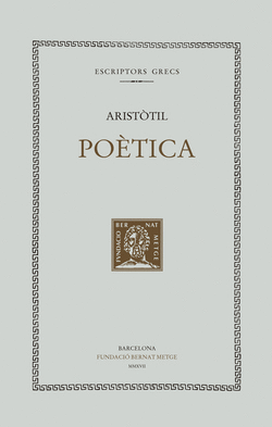 PO�TICA