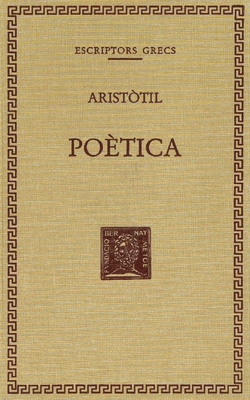 PO�TICA
