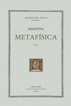 METAF�SICA