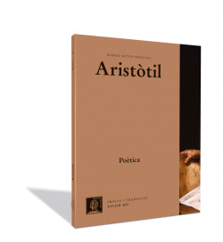 PO�TICA