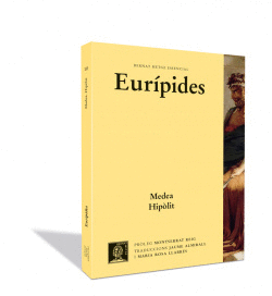 MEDEA/HIP�LIT