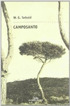 CAMPOSANTO