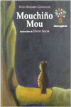 MOUCHIO MOU