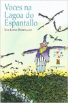 VOCES NA LAGOA DO ESPANTALLO