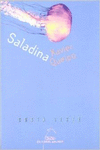 SALADINA