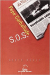S.O.S.