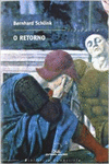 O RETORNO