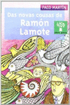 DAS NOVAS COUSAS DE RAMN LAMOTE