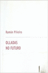 OLLADAS NO FUTURO