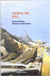 VENTO DE SAL