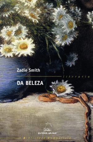 DA BELEZA