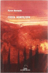 COSTA NORTE/ZFK