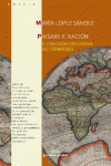 PAISAXE E NACI�N