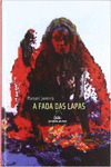 A FADA DAS LAPAS