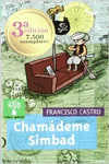 CHAMDEME SIMBAD