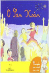 O SAN XO�N