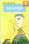 ACUARELAS