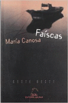 FASCAS