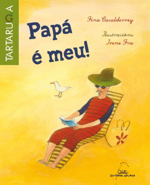 PAP� � MEU
