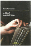 A FILLA DO FIL�SOFO