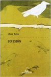 SECESI�N
