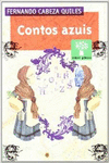 CONTOS AZUIS