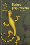 BECHOS PEQUERRECHOS