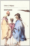 XENTIARIO