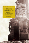 RAMN CABANILLAS