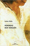 MEMORIAS DUN NINGU�N