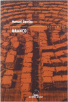 BRANCO