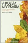 A POES�A NECESARIA
