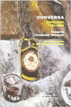 CONVERSA. ANTOLOX�A 1951-1996