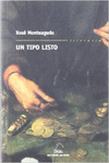 UN TIPO LISTO