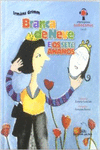 BRANCA DE NEVE E OS SETE ANANOS