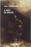 A NOITE DO MOUCHO