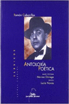 ANTOLOXA POTICA