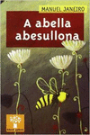 A ABELLA ABESULLONA