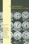 GLOBALIZACI�N E IMPERIALISMO CULTURAL