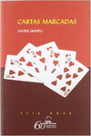 CARTAS MARCADAS