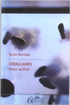 COVALLADAS. PROSA VERTICAL